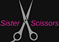 Sister Scissors